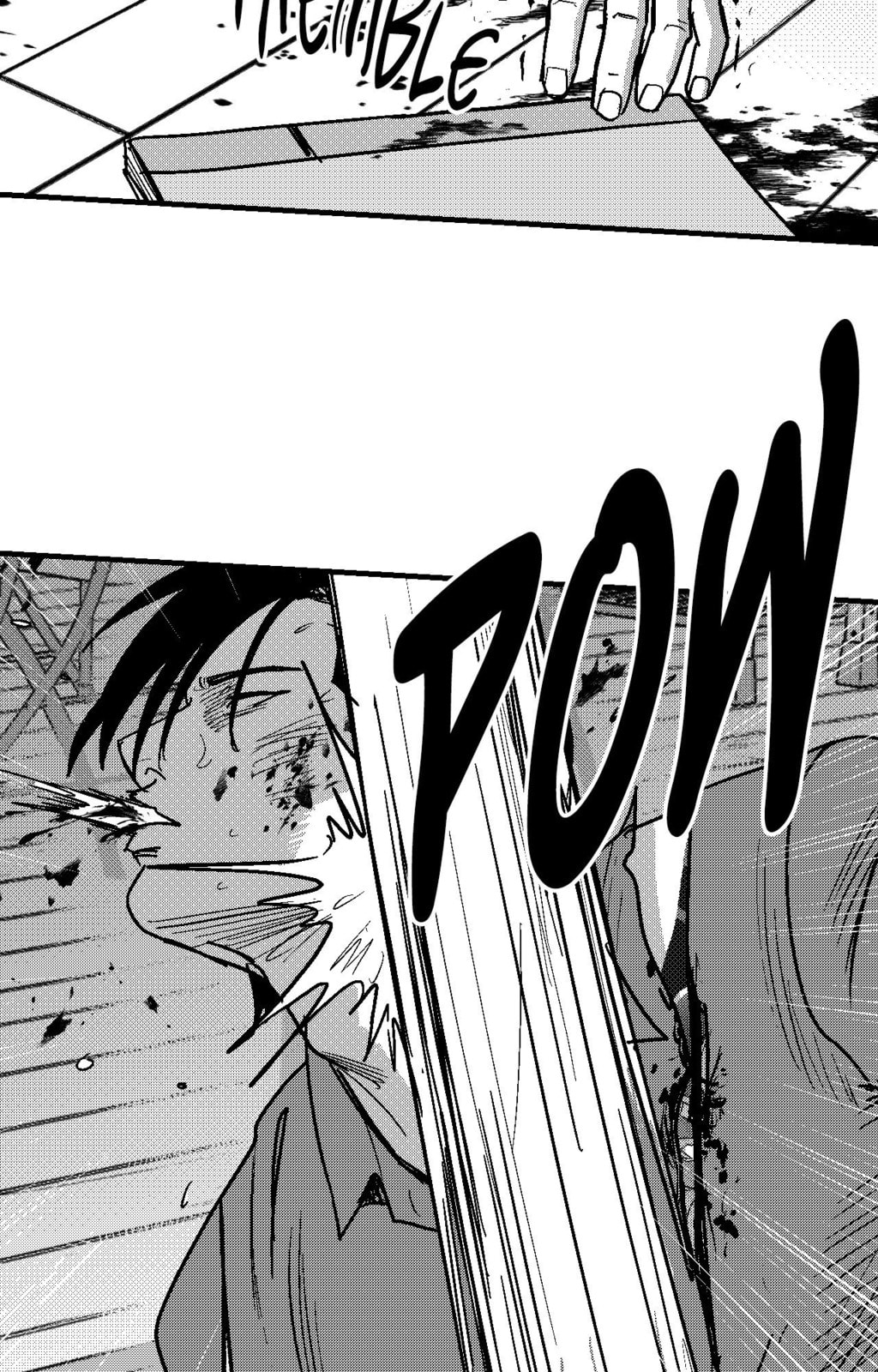 Midnight Men Chapter 110 page 65 - 