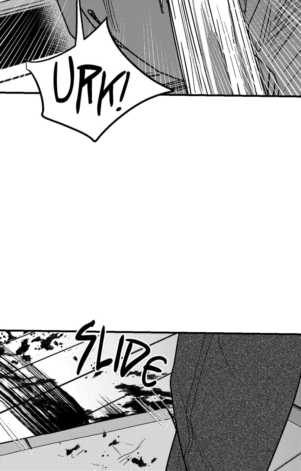 Midnight Men Chapter 110 page 66 - 