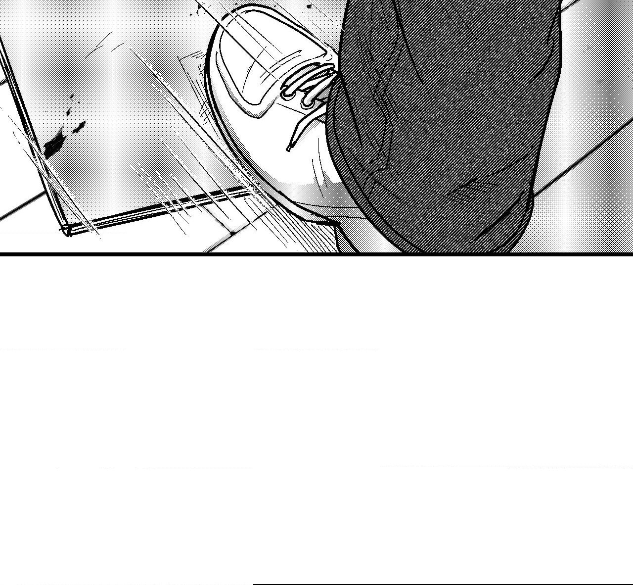 Midnight Men Chapter 110 page 67 - 