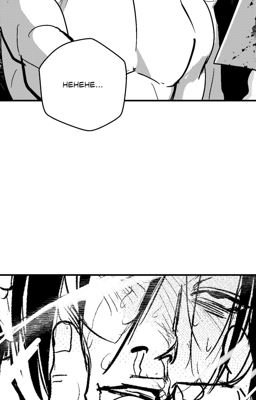 Midnight Men Chapter 110 page 76 - 