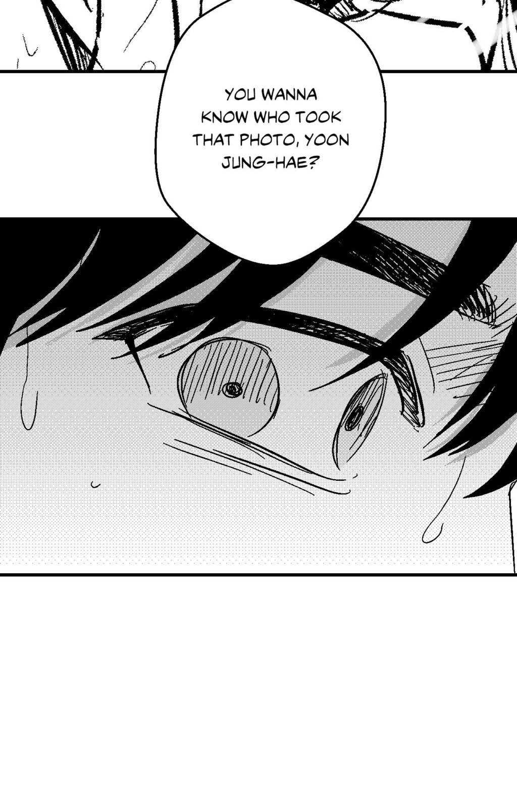 Midnight Men Chapter 110 page 77 - 
