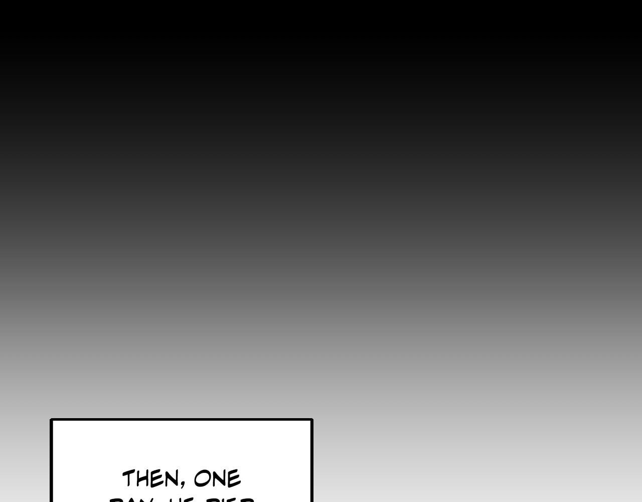 Midnight Men Chapter 111 page 101 - 