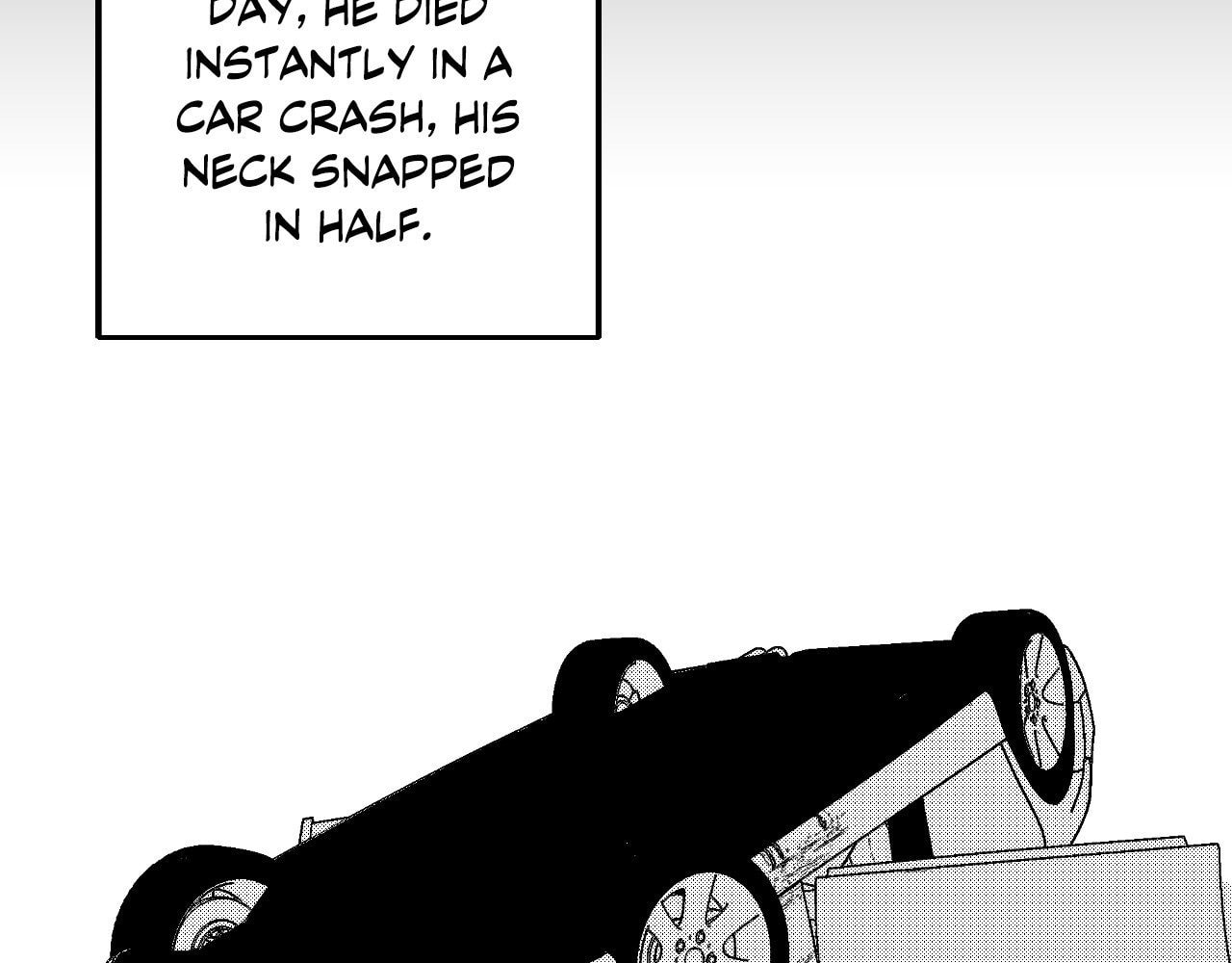Midnight Men Chapter 111 page 102 - 