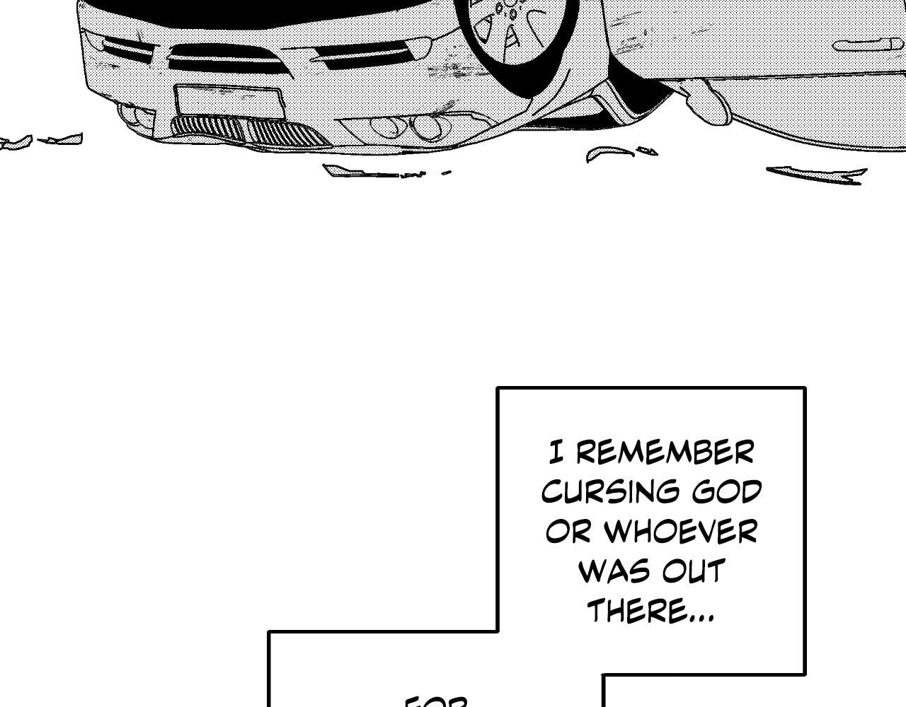Midnight Men Chapter 111 page 103 - 
