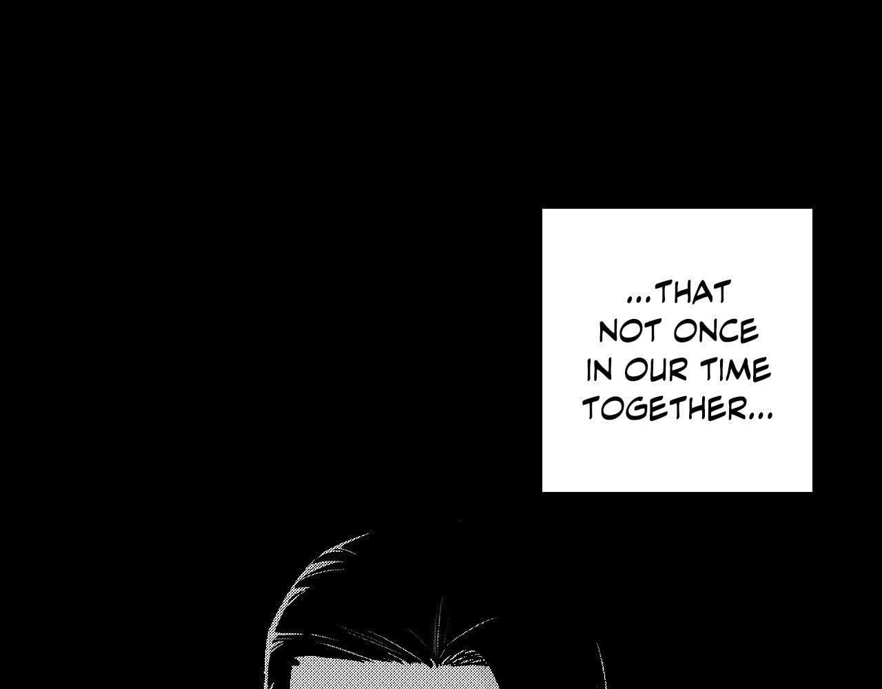 Midnight Men Chapter 111 page 107 - 