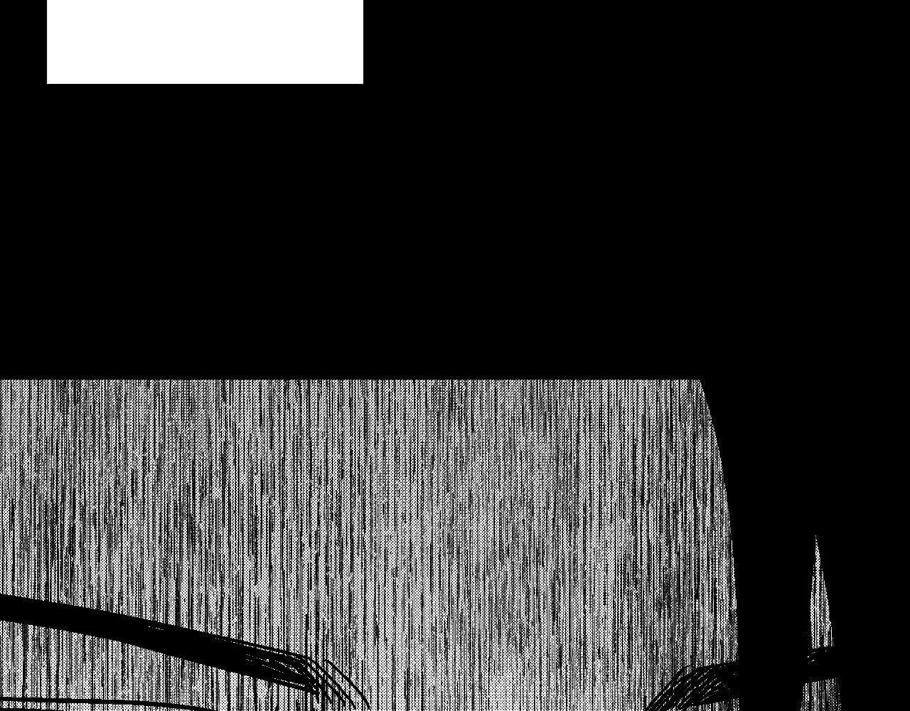 Midnight Men Chapter 111 page 109 - 
