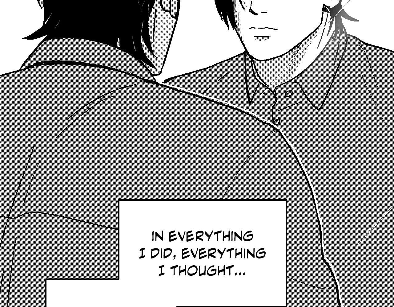 Midnight Men Chapter 111 page 113 - 