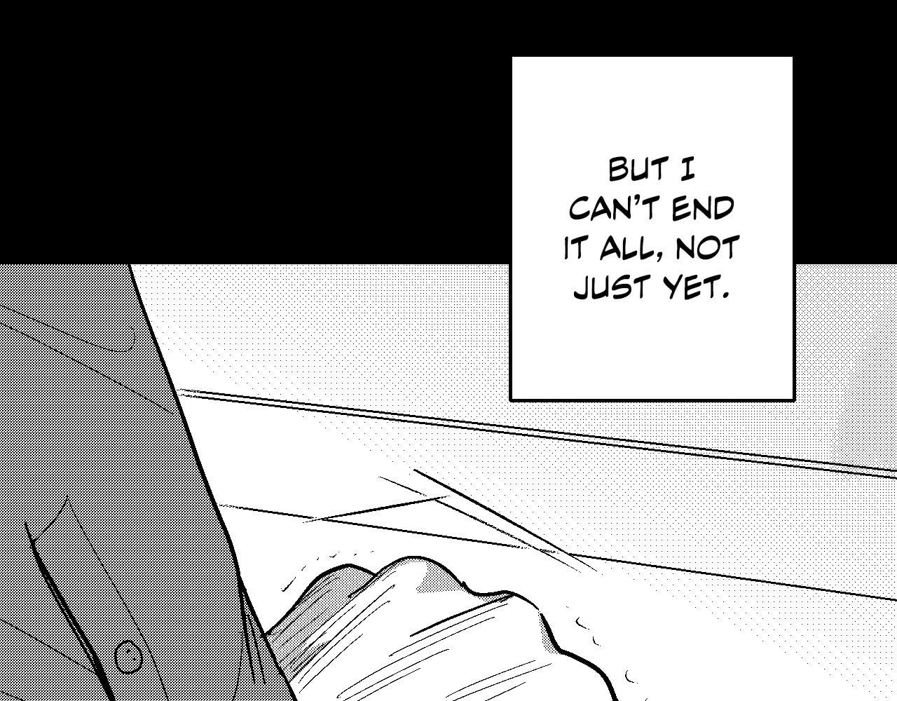 Midnight Men Chapter 111 page 115 - 