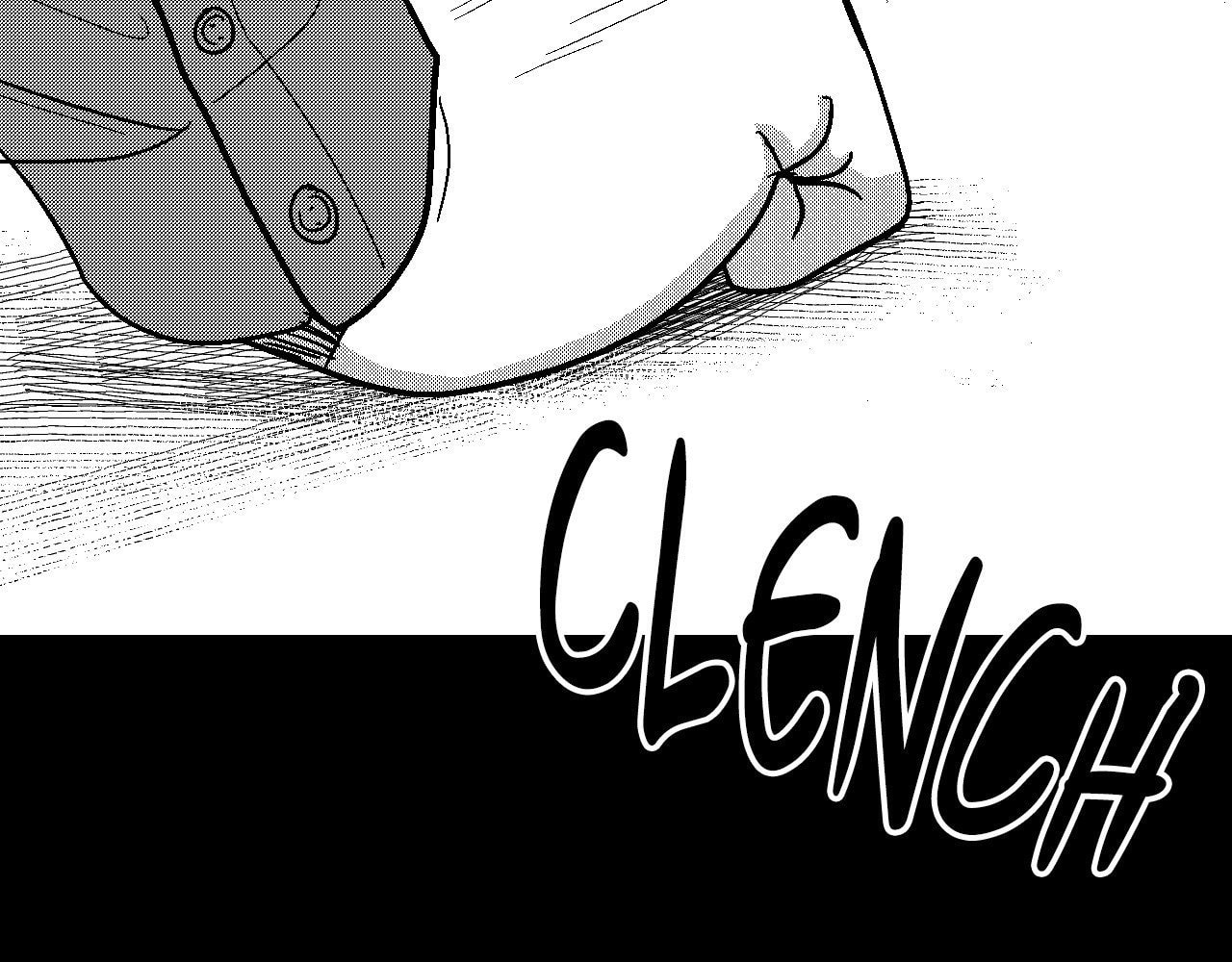 Midnight Men Chapter 111 page 116 - 