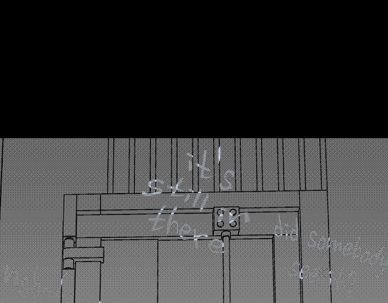 Midnight Men Chapter 111 page 117 - 