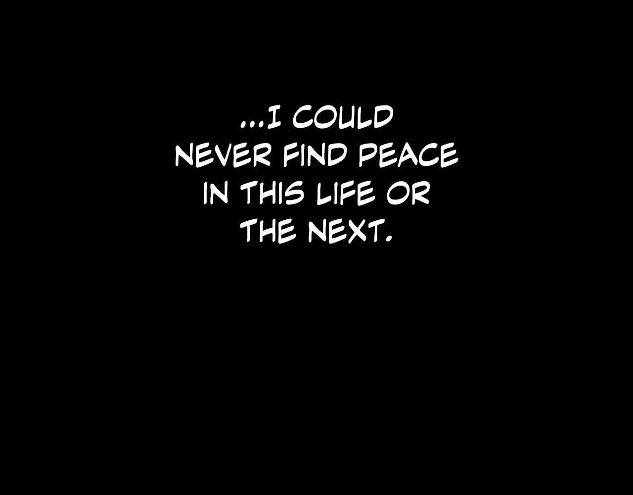 Midnight Men Chapter 111 page 120 - 