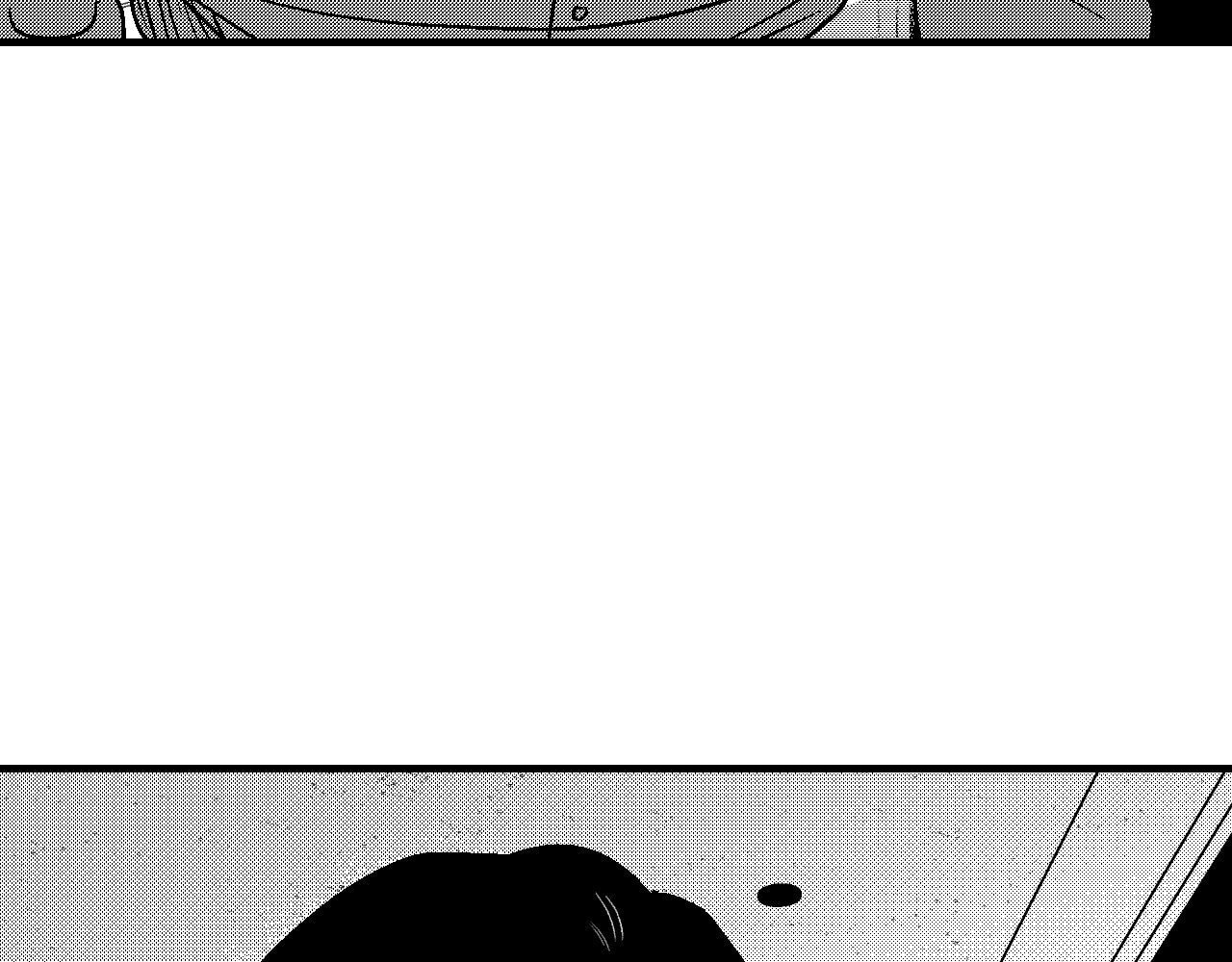 Midnight Men Chapter 111 page 128 - 