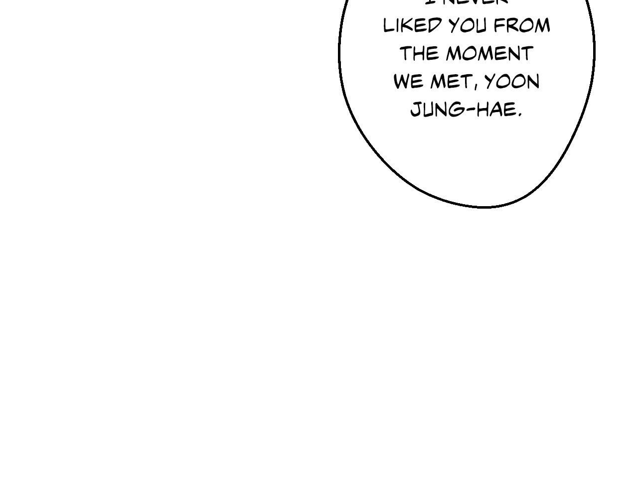 Midnight Men Chapter 111 page 130 - 