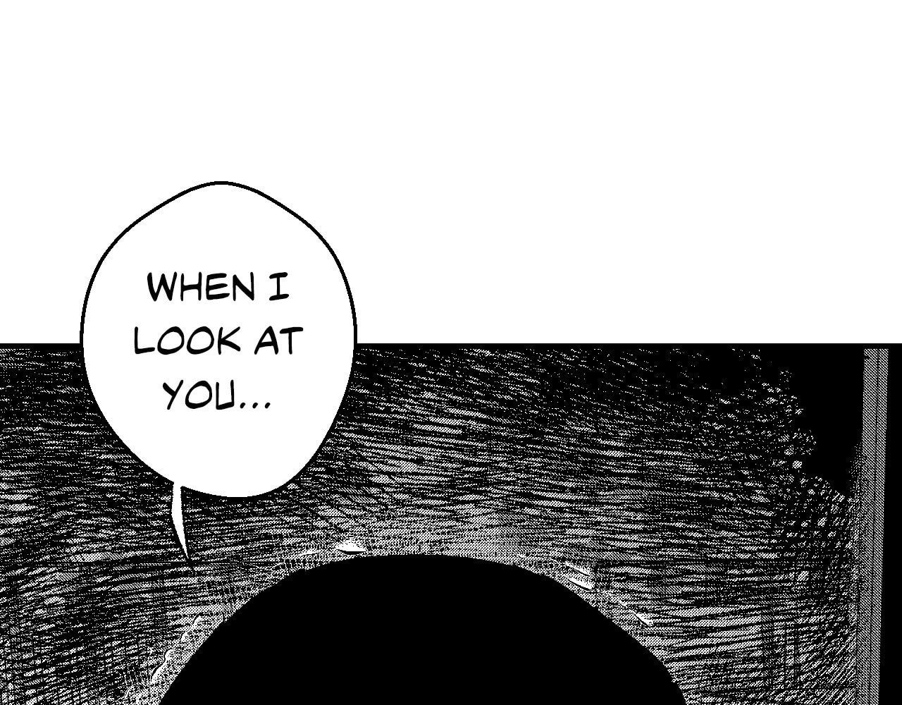 Midnight Men Chapter 111 page 131 - 