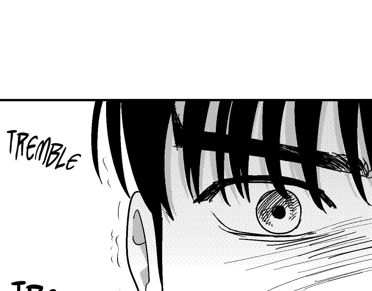 Midnight Men Chapter 111 page 134 - 
