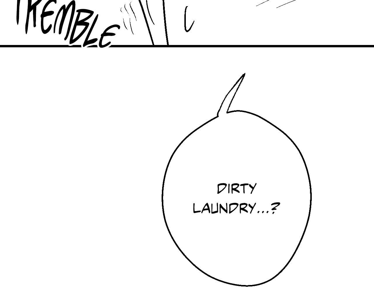 Midnight Men Chapter 111 page 135 - 