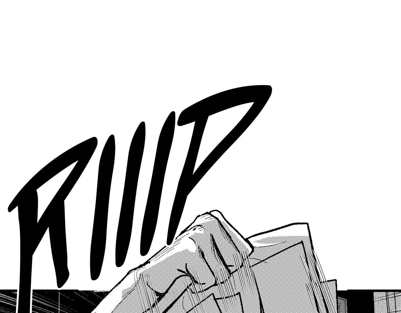 Midnight Men Chapter 111 page 137 - 