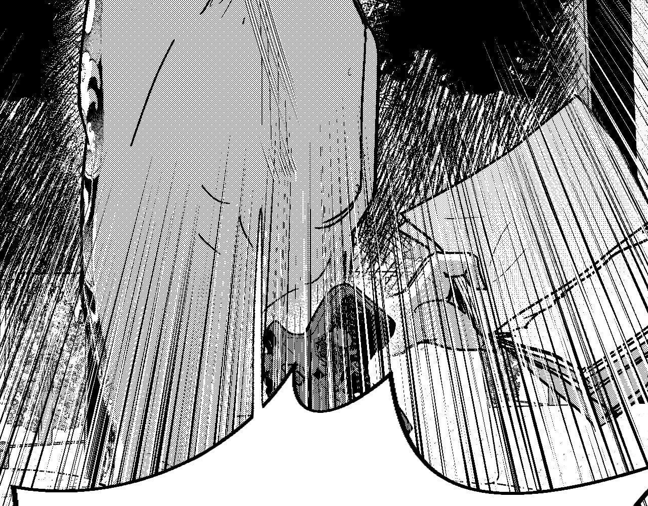 Midnight Men Chapter 111 page 139 - 