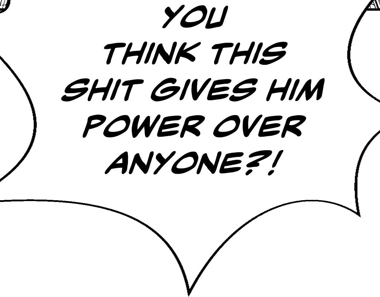 Midnight Men Chapter 111 page 140 - 