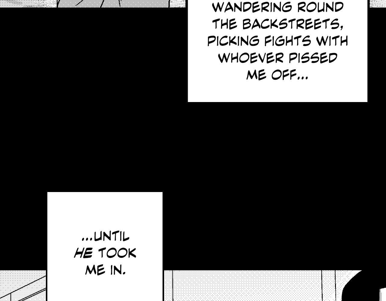 Midnight Men Chapter 111 page 15 - 