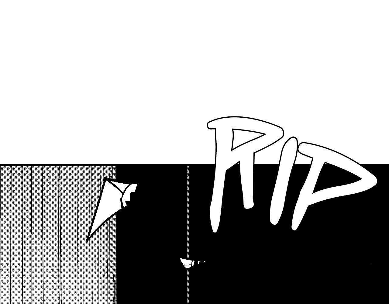 Midnight Men Chapter 111 page 141 - 