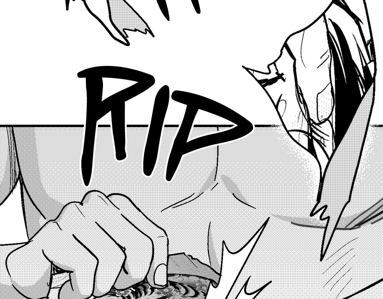 Midnight Men Chapter 111 page 144 - 