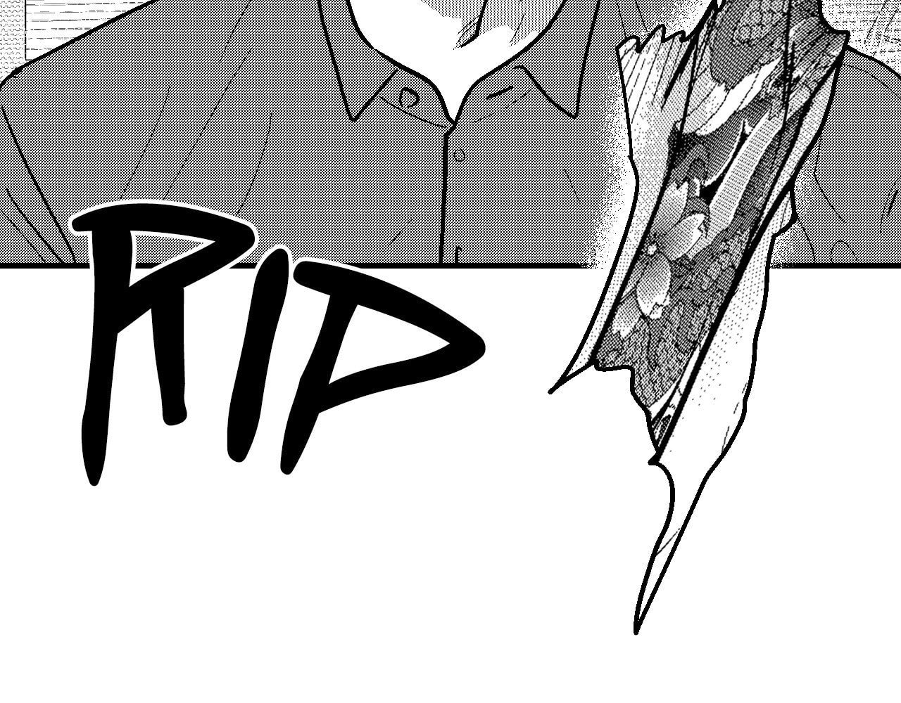 Midnight Men Chapter 111 page 147 - 