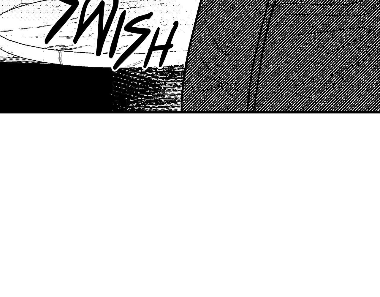 Midnight Men Chapter 111 page 149 - 