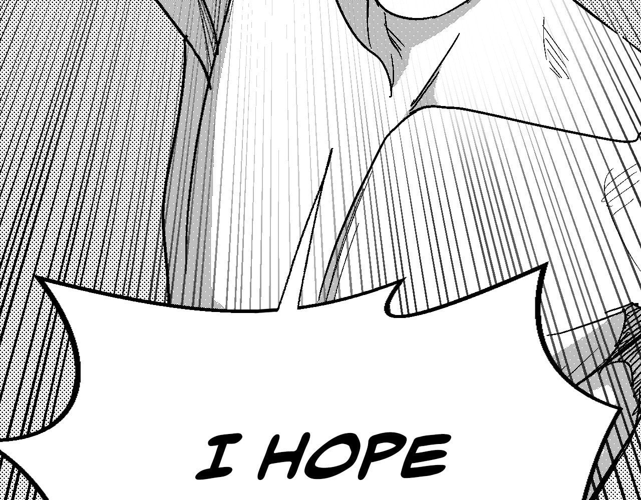 Midnight Men Chapter 111 page 153 - 