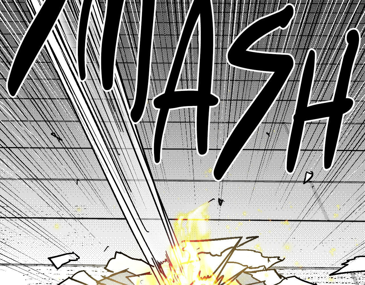 Midnight Men Chapter 111 page 155 - 