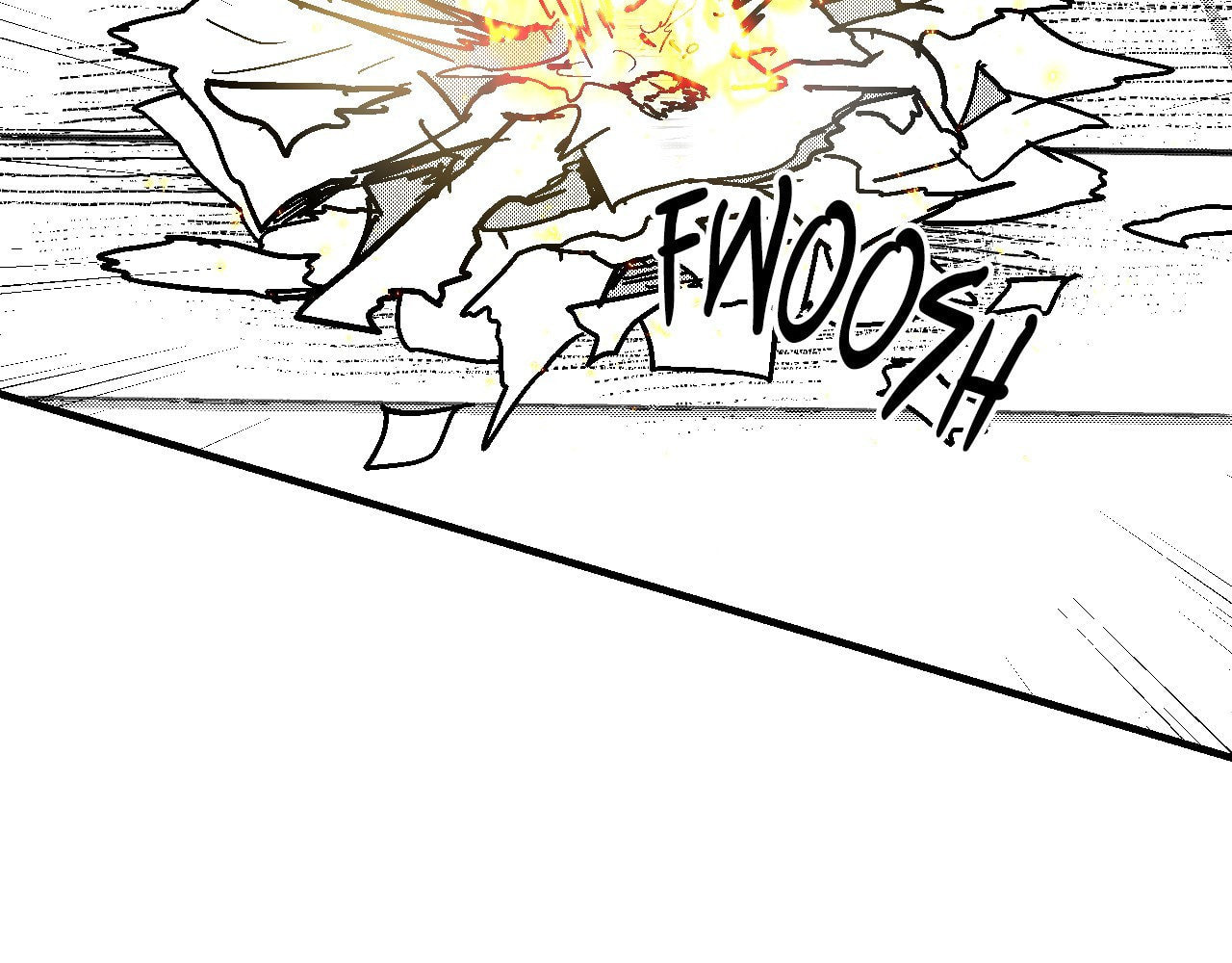 Midnight Men Chapter 111 page 156 - 