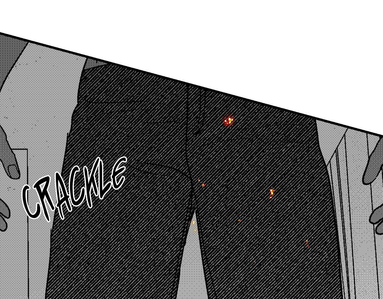 Midnight Men Chapter 111 page 157 - 