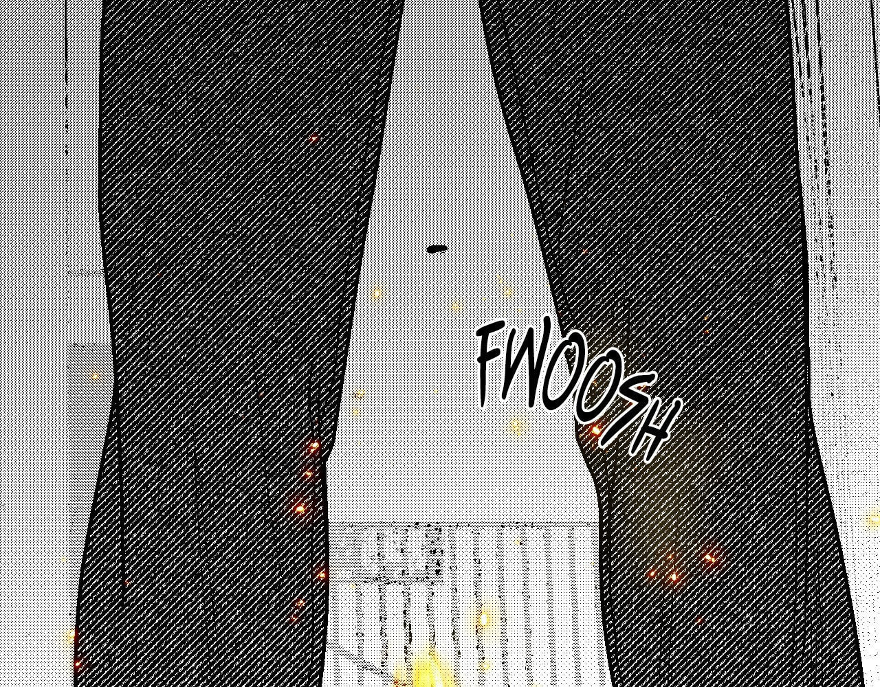 Midnight Men Chapter 111 page 158 - 