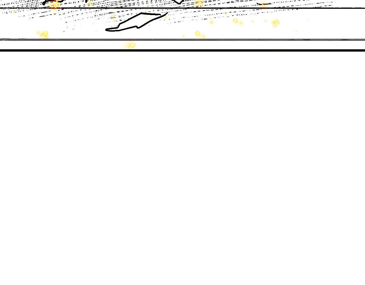 Midnight Men Chapter 111 page 160 - 