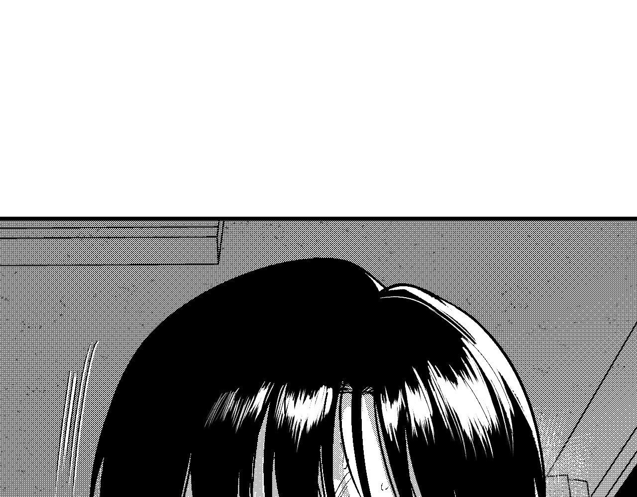 Midnight Men Chapter 111 page 161 - 