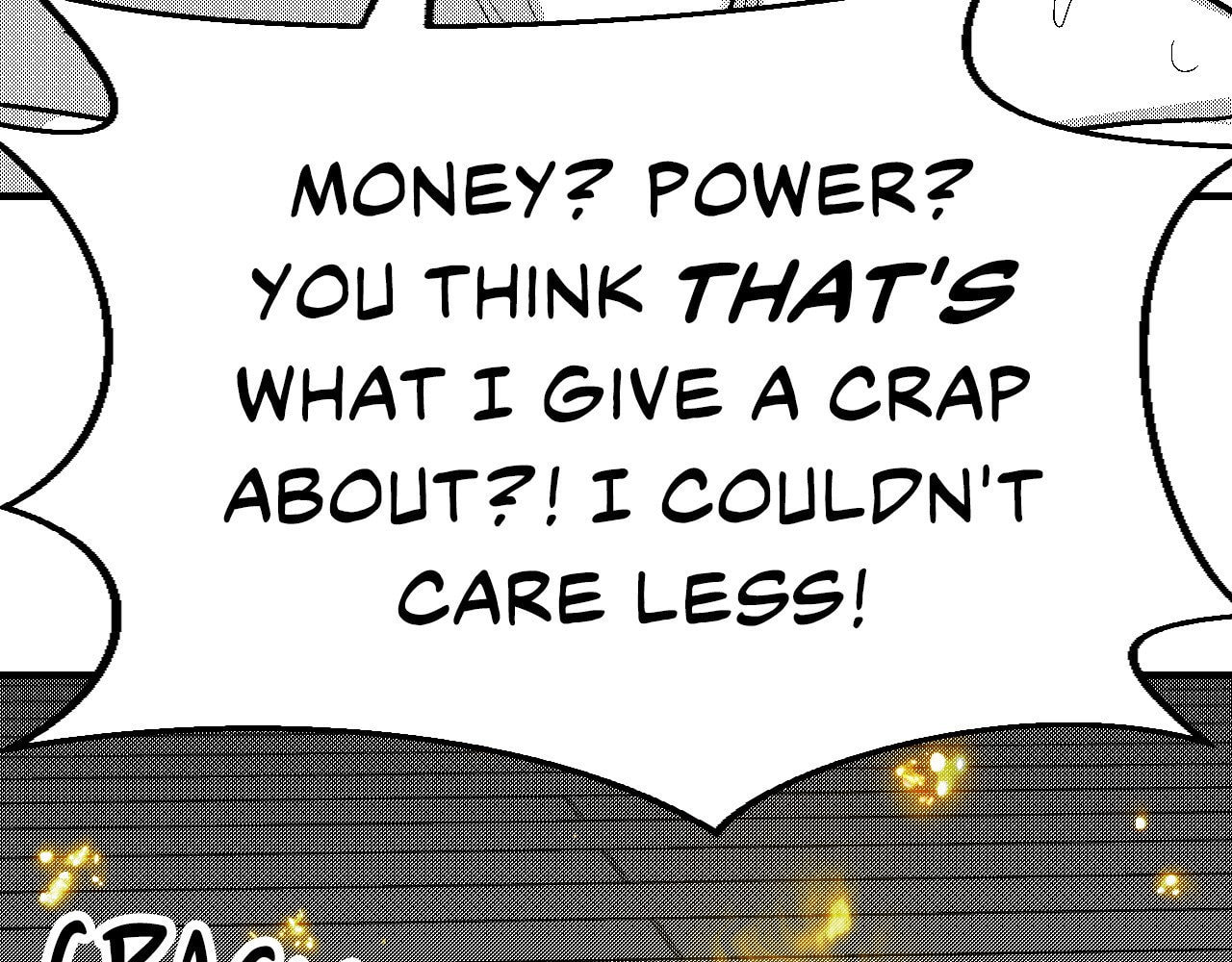 Midnight Men Chapter 111 page 163 - 
