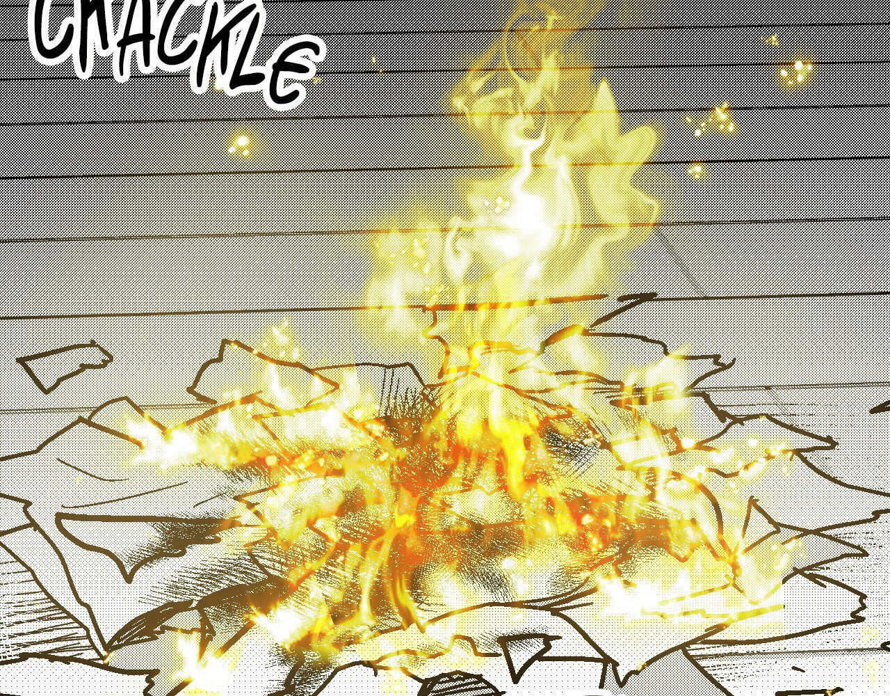 Midnight Men Chapter 111 page 164 - 