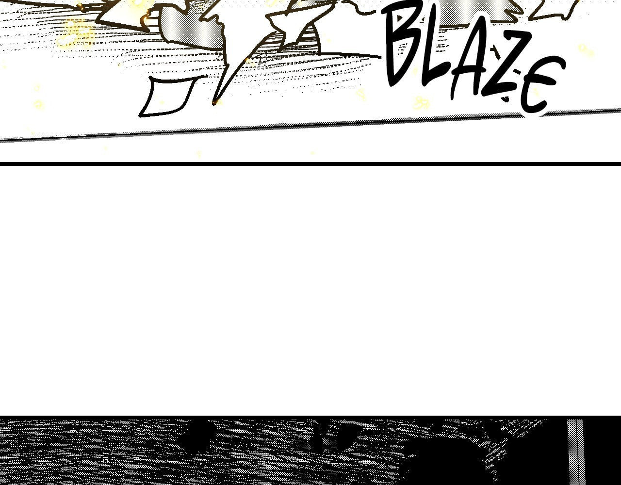 Midnight Men Chapter 111 page 165 - 