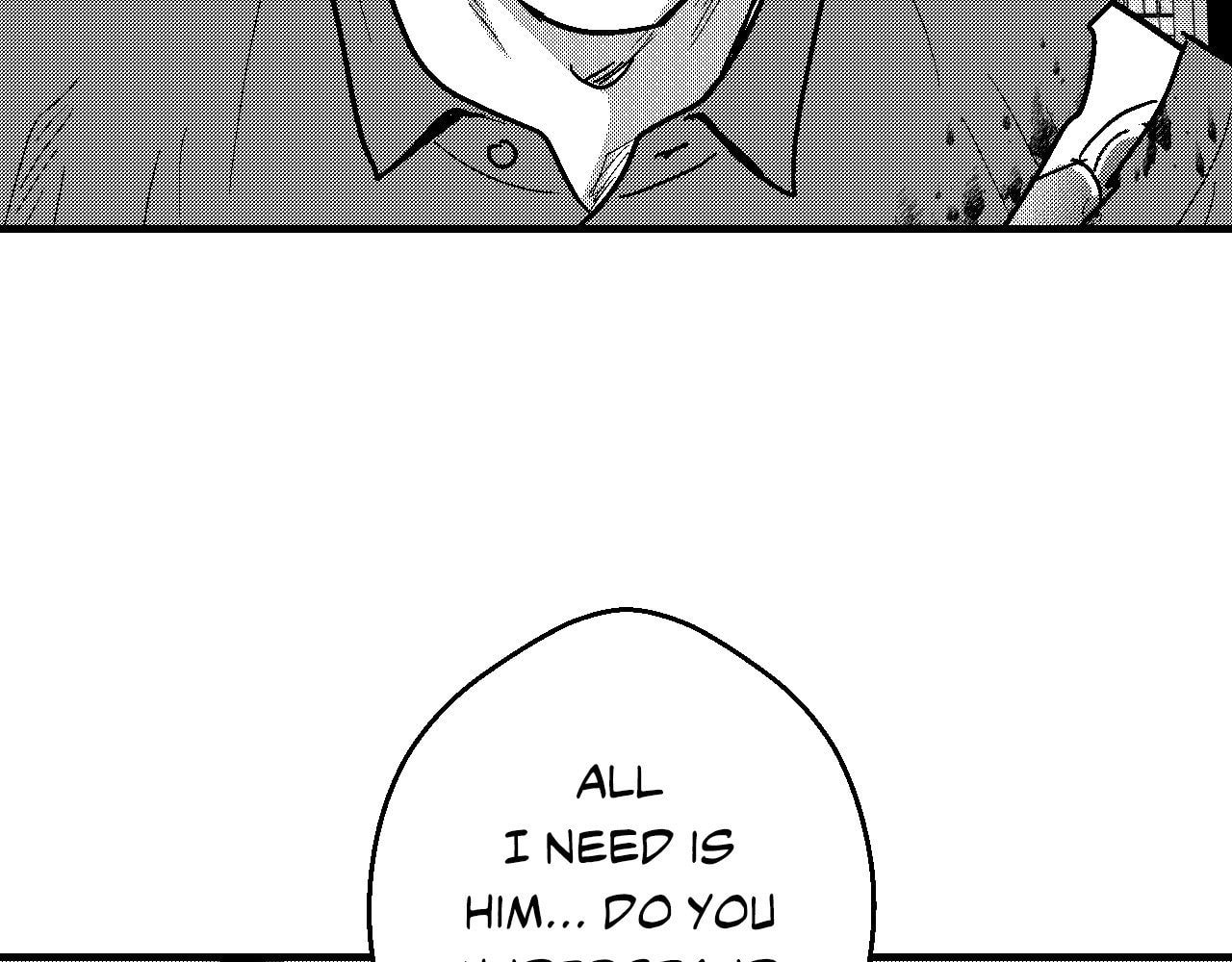 Midnight Men Chapter 111 page 167 - 