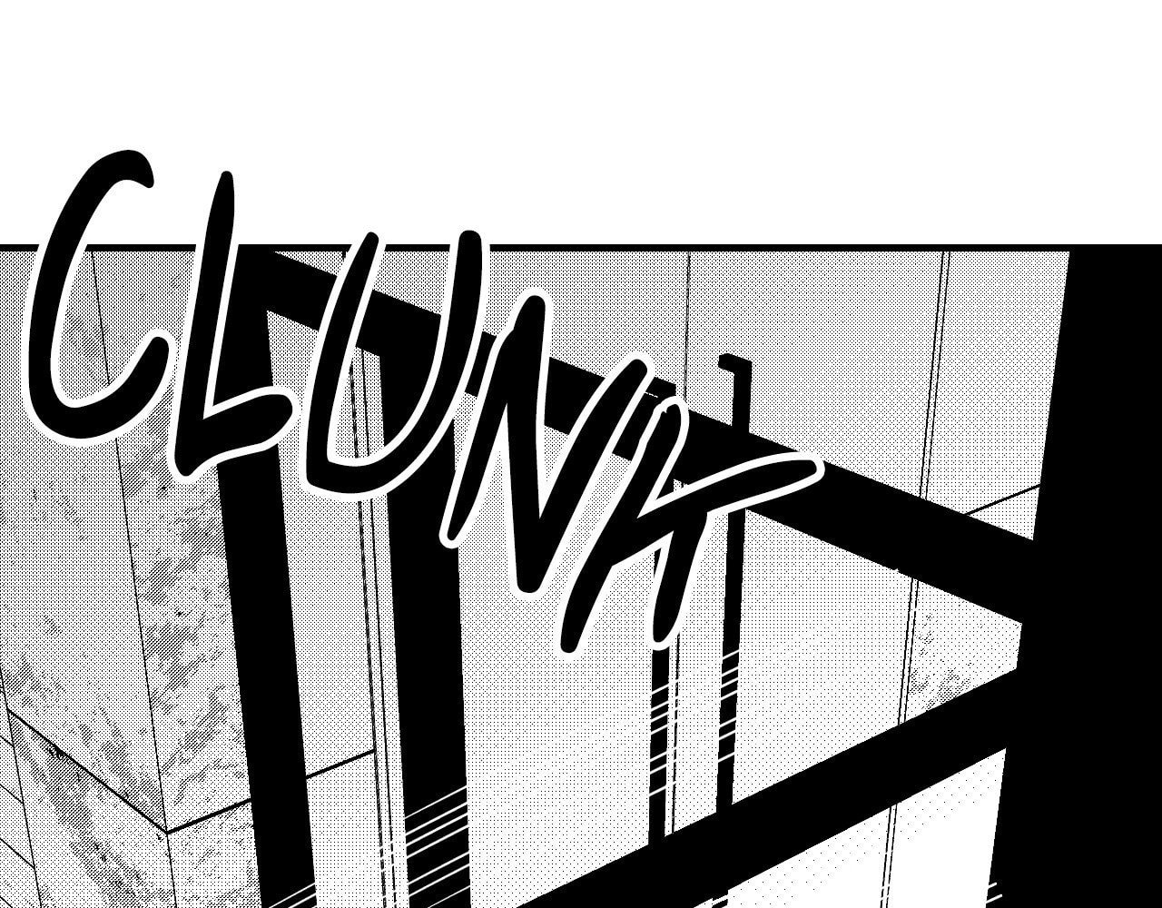Midnight Men Chapter 111 page 171 - 