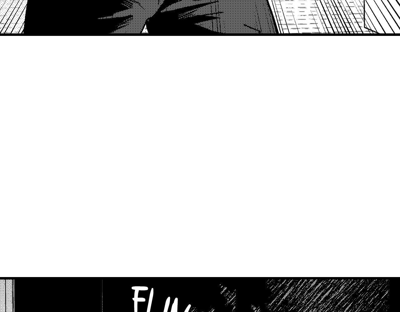 Midnight Men Chapter 111 page 175 - 