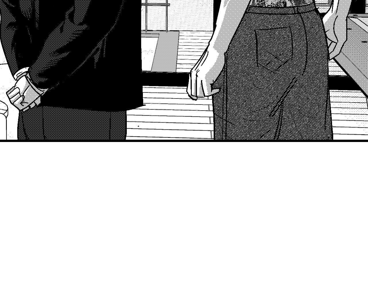 Midnight Men Chapter 111 page 177 - 