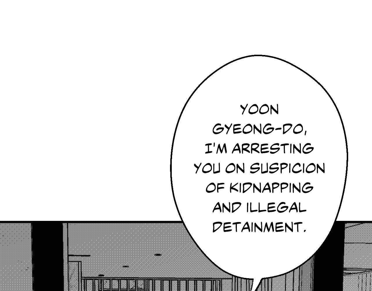 Midnight Men Chapter 111 page 179 - 