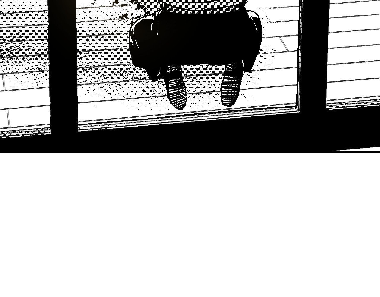 Midnight Men Chapter 111 page 182 - 