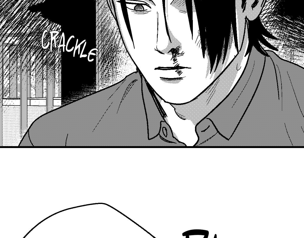 Midnight Men Chapter 111 page 184 - 
