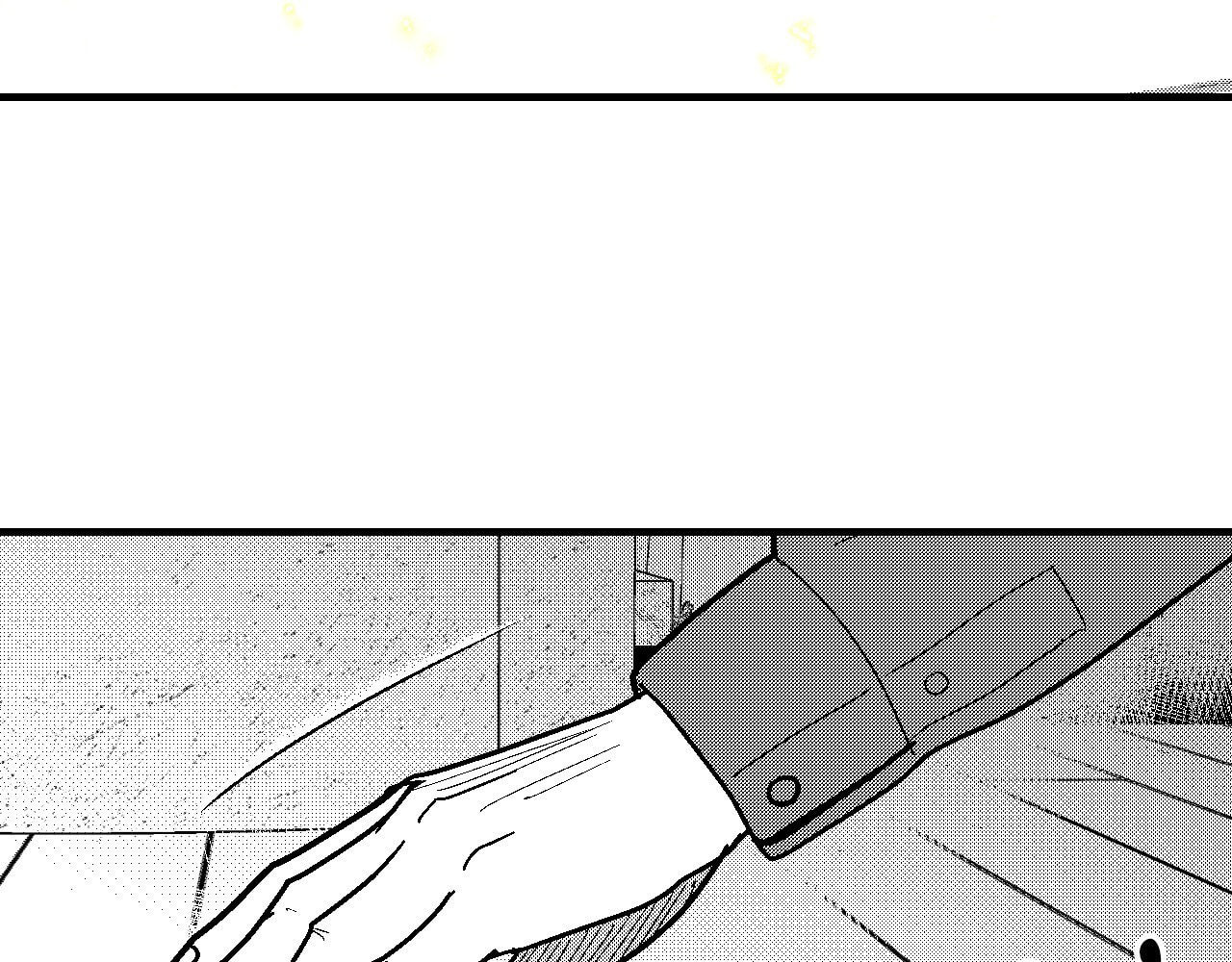 Midnight Men Chapter 111 page 187 - 