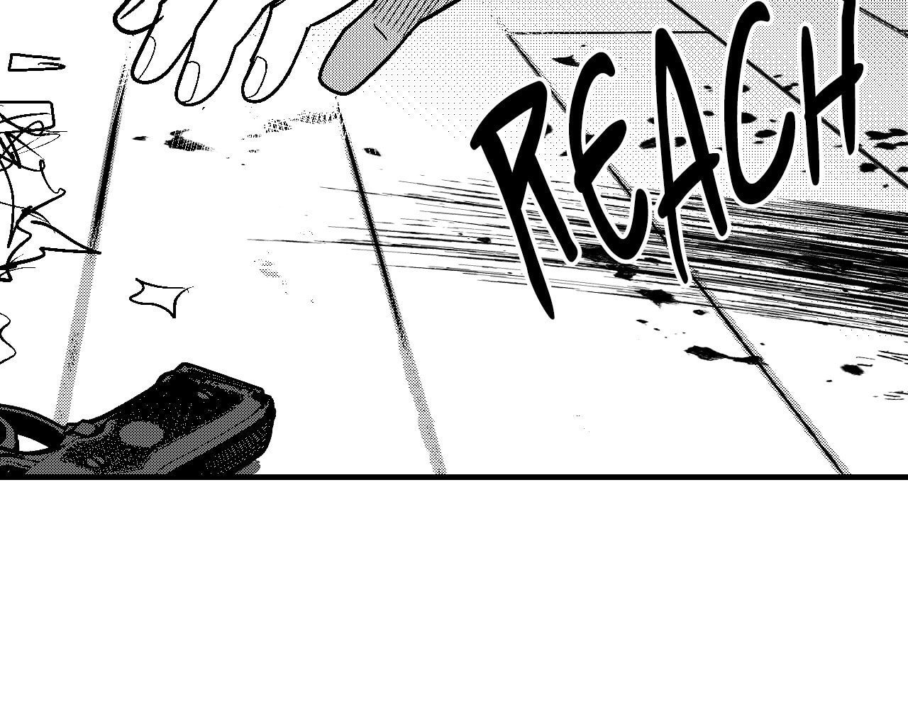 Midnight Men Chapter 111 page 188 - 