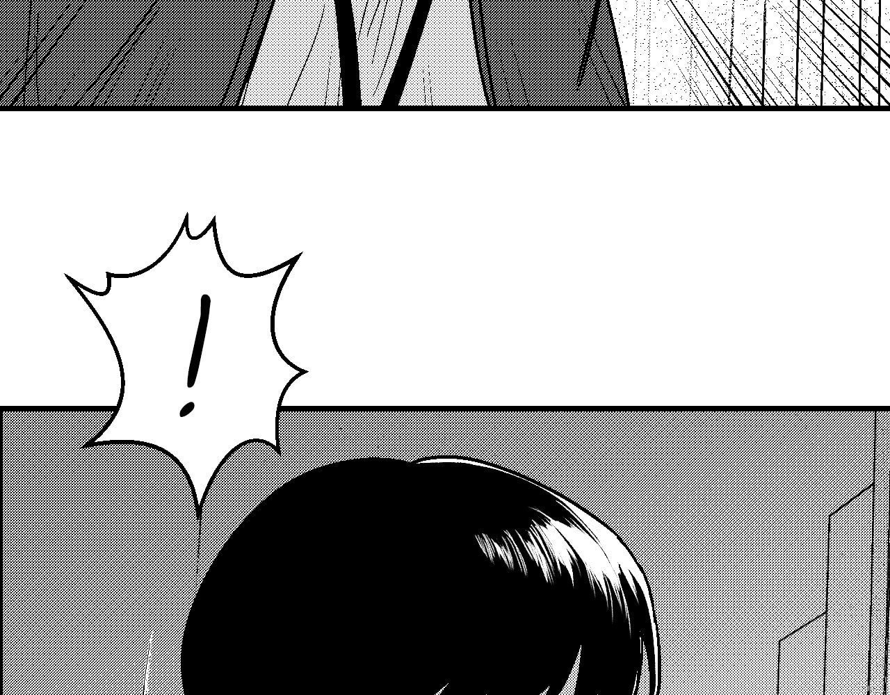 Midnight Men Chapter 111 page 191 - 