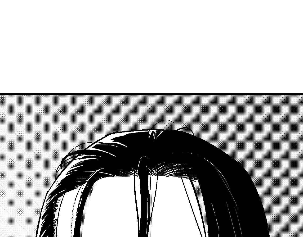 Midnight Men Chapter 111 page 194 - 