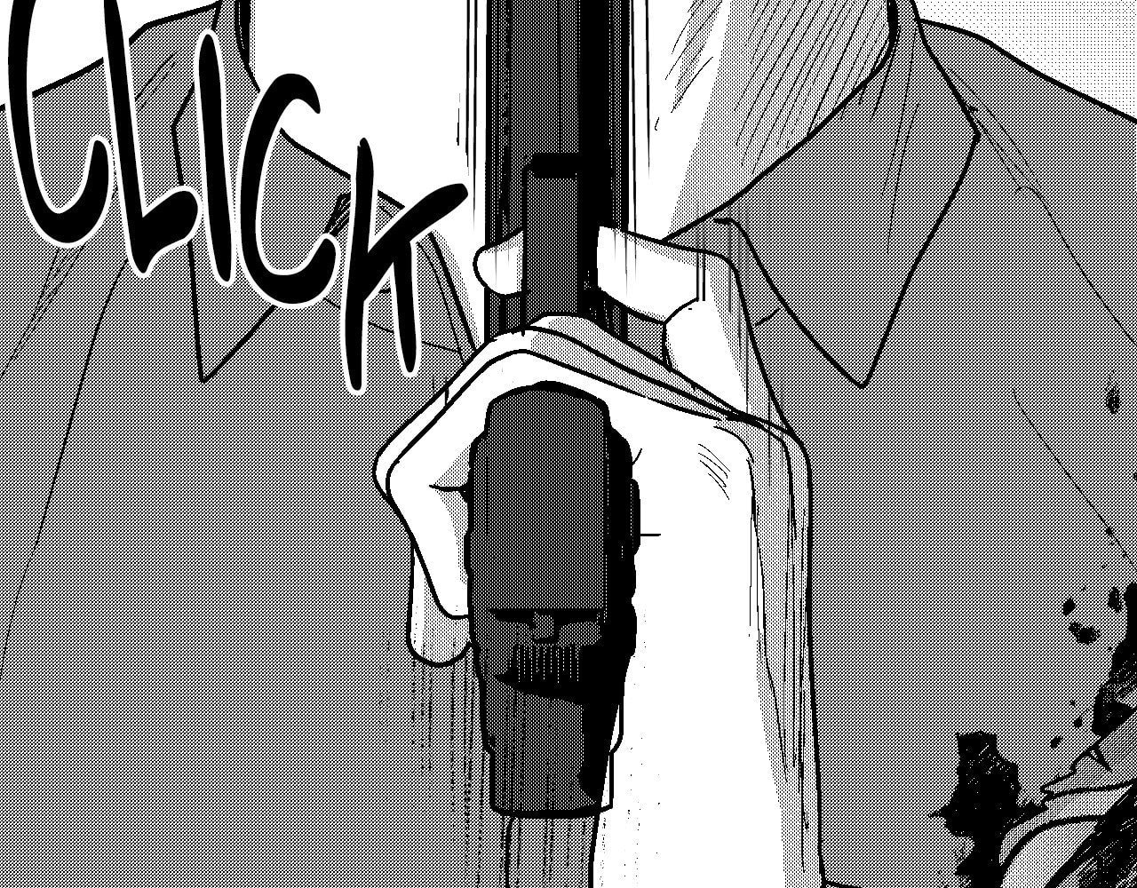 Midnight Men Chapter 111 page 196 - 